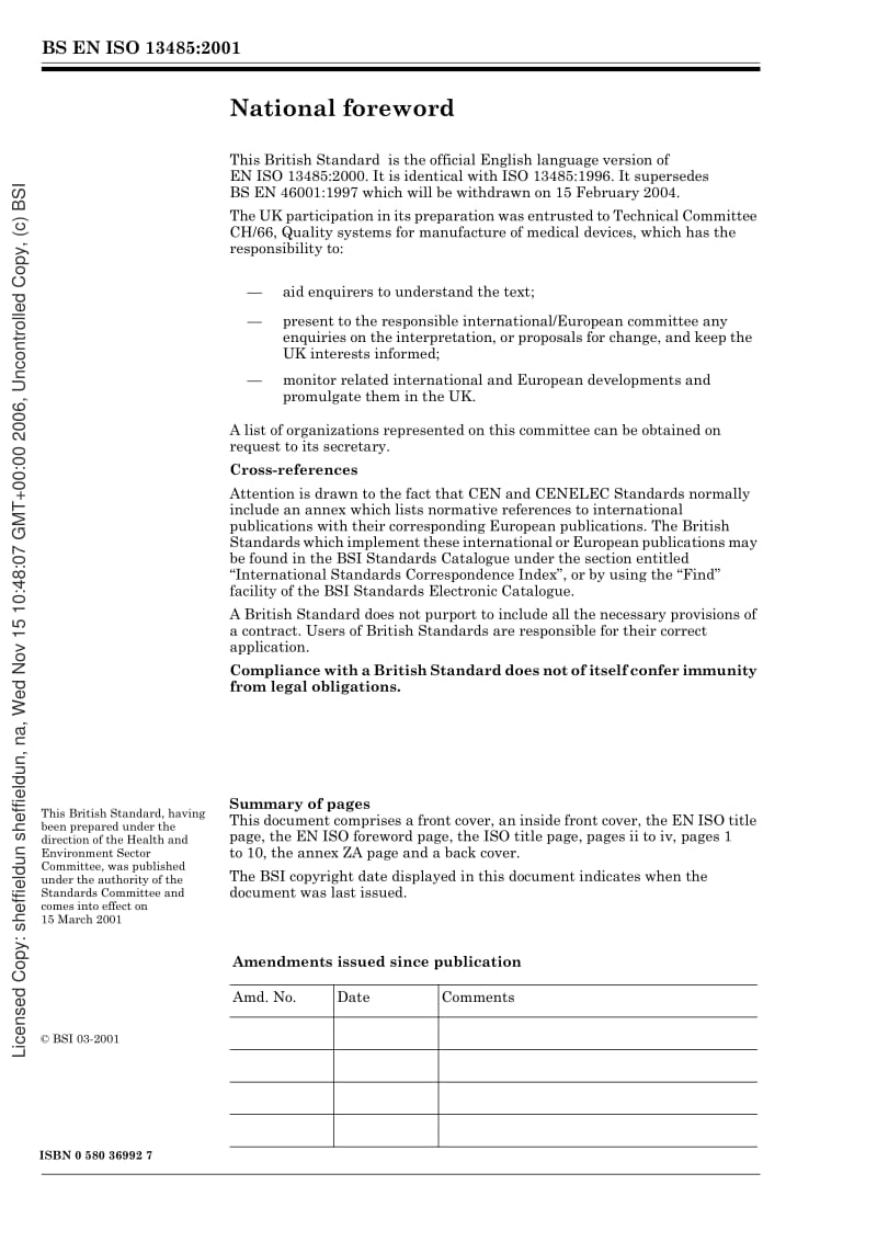 BS-EN-ISO-13485-2001.pdf_第2页