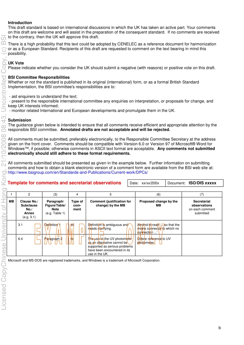 08-30190107-DC.pdf_第2页