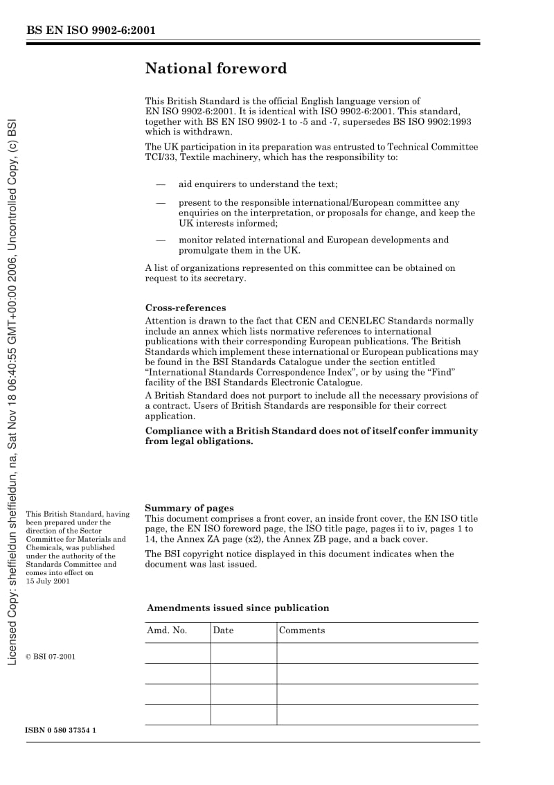 BS-EN-ISO-9902-6-2001.pdf_第2页