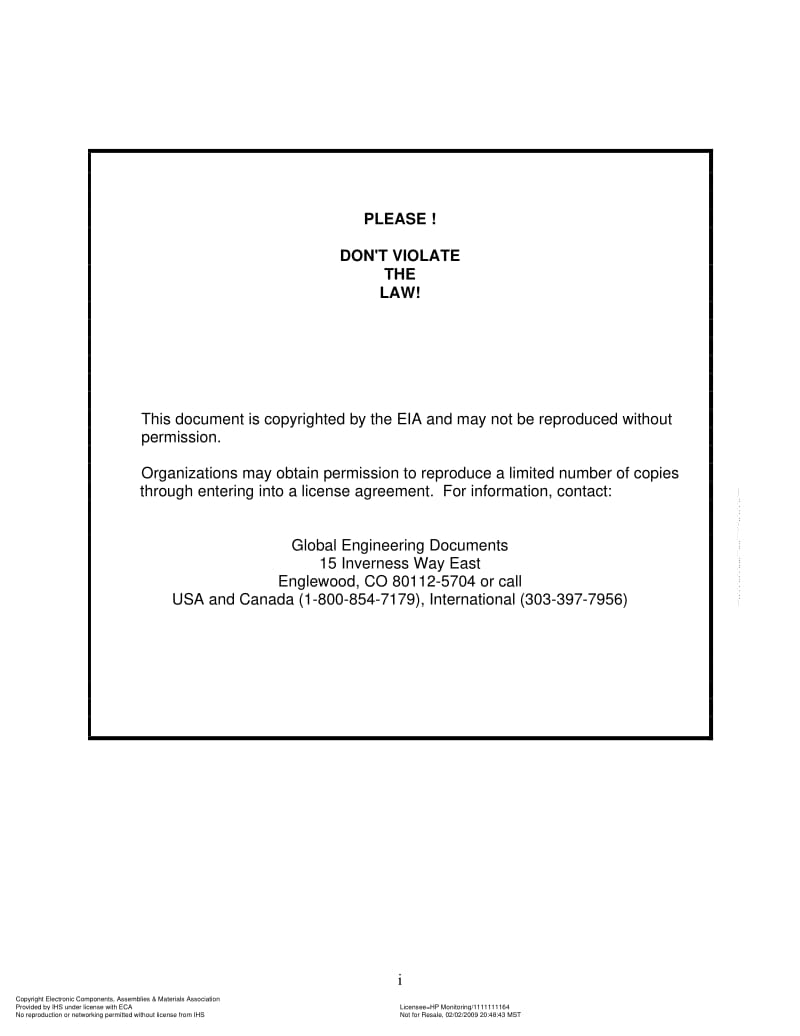 ECA-EIA-364-75A-2009.pdf_第3页