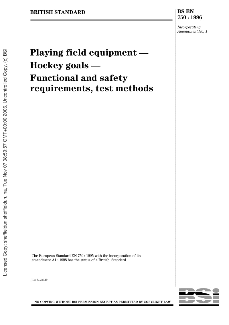 BS-EN-750-1996.pdf_第1页