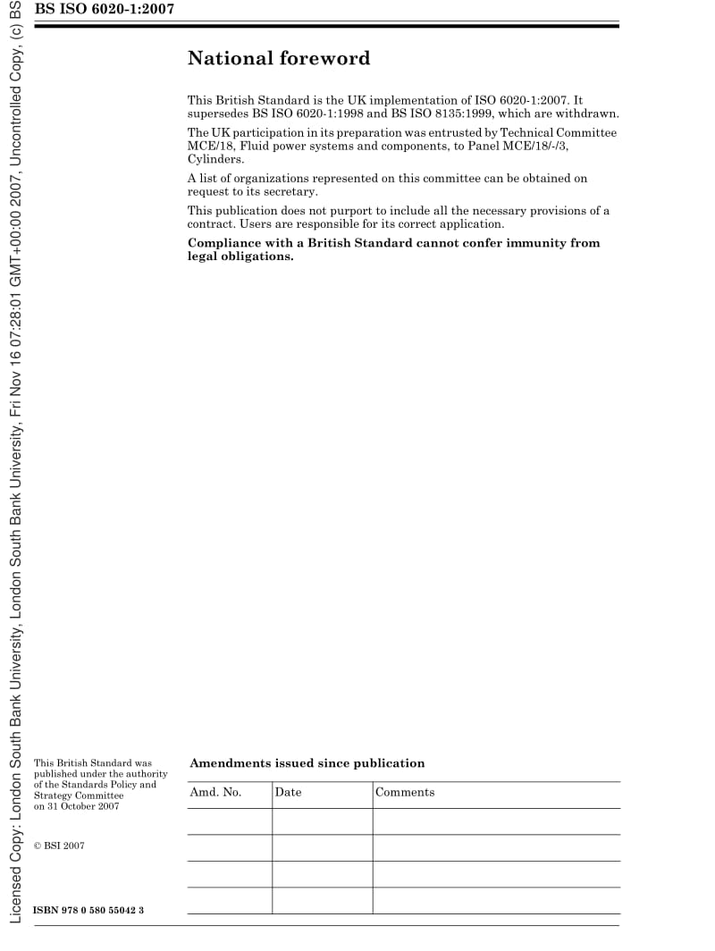 BS-ISO-6020-1-2007.pdf_第2页