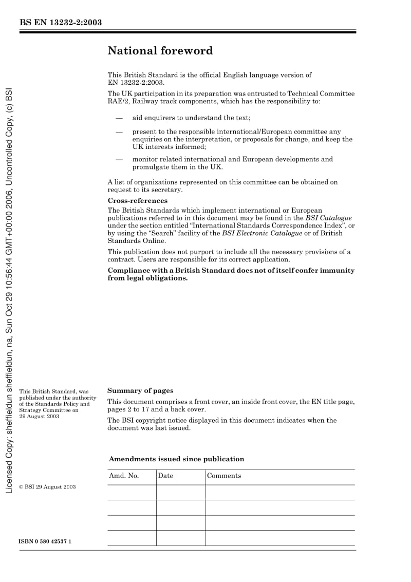 BS-EN-13232-2-2003.pdf_第2页