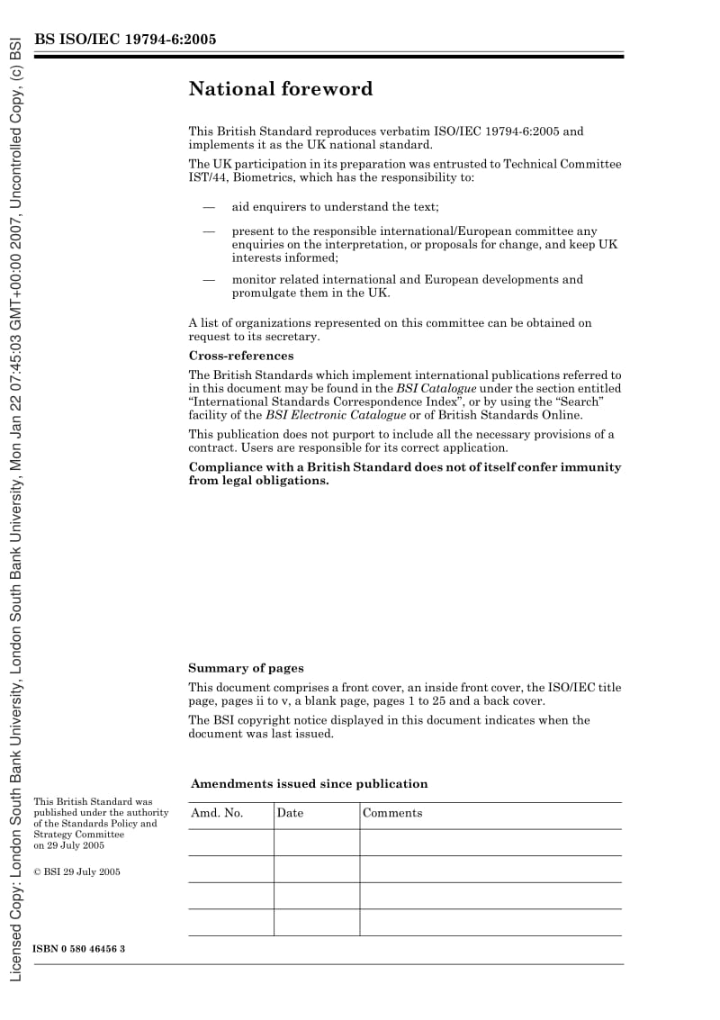 BS-ISO-IEC-19794-6-2005.pdf_第2页