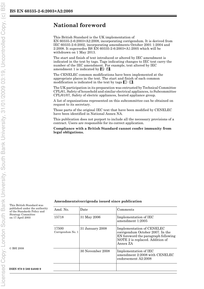 BS-EN-60335-2-6-2003-A2-2008.pdf_第2页