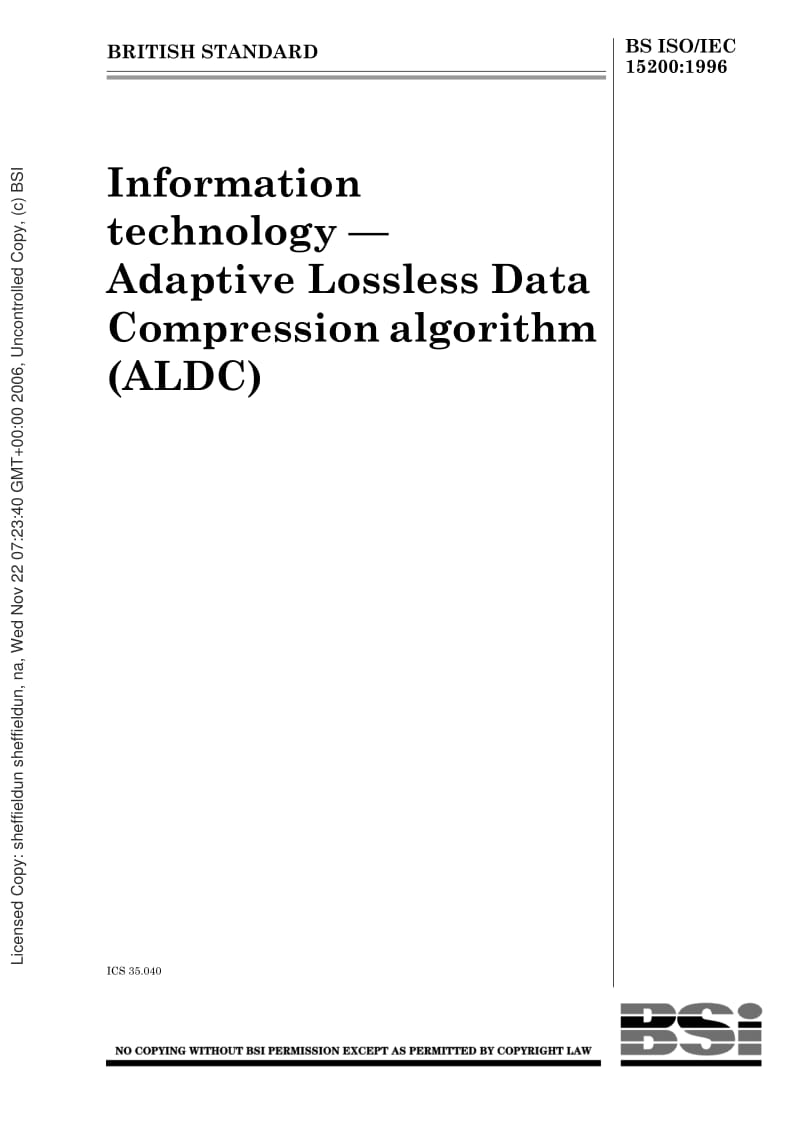 BS-ISO-IEC-15200-1996.pdf_第1页