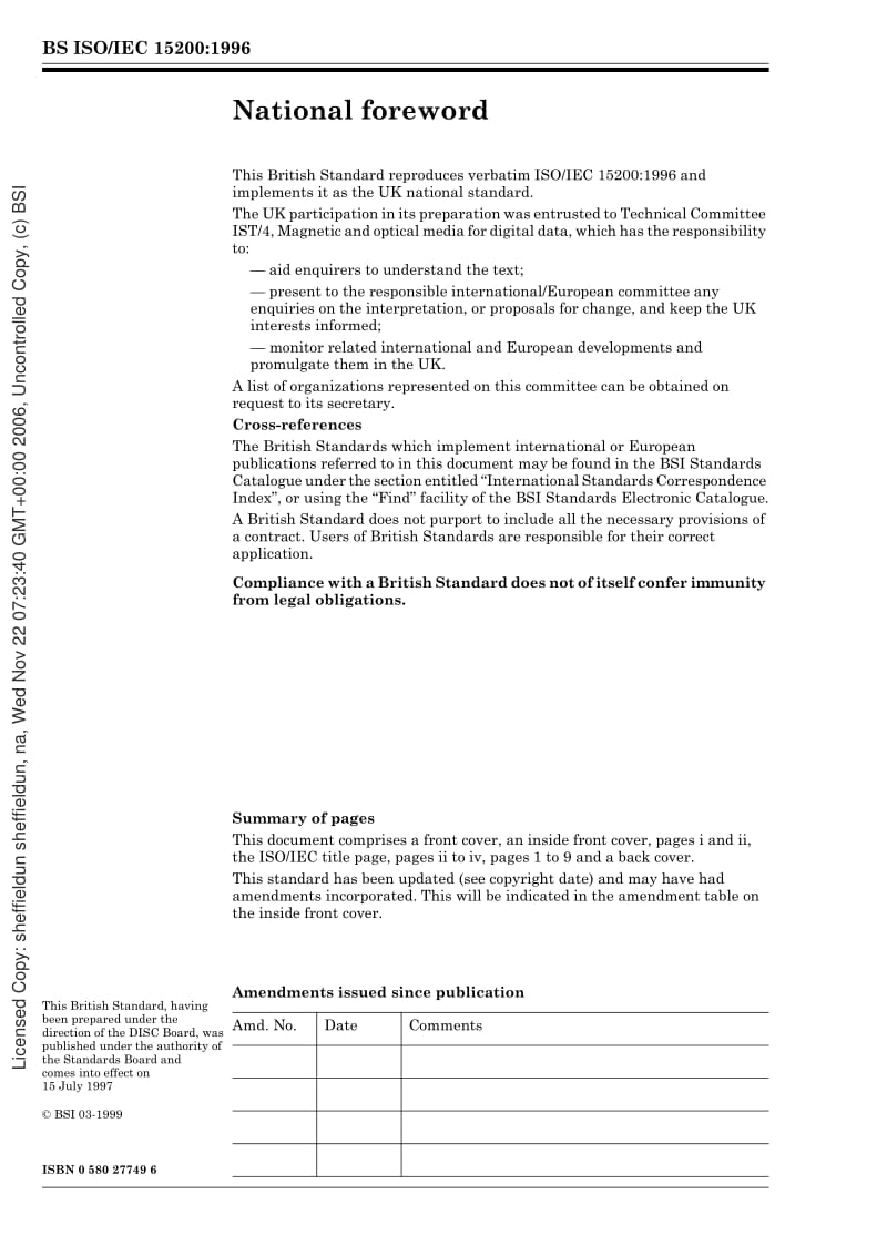 BS-ISO-IEC-15200-1996.pdf_第2页