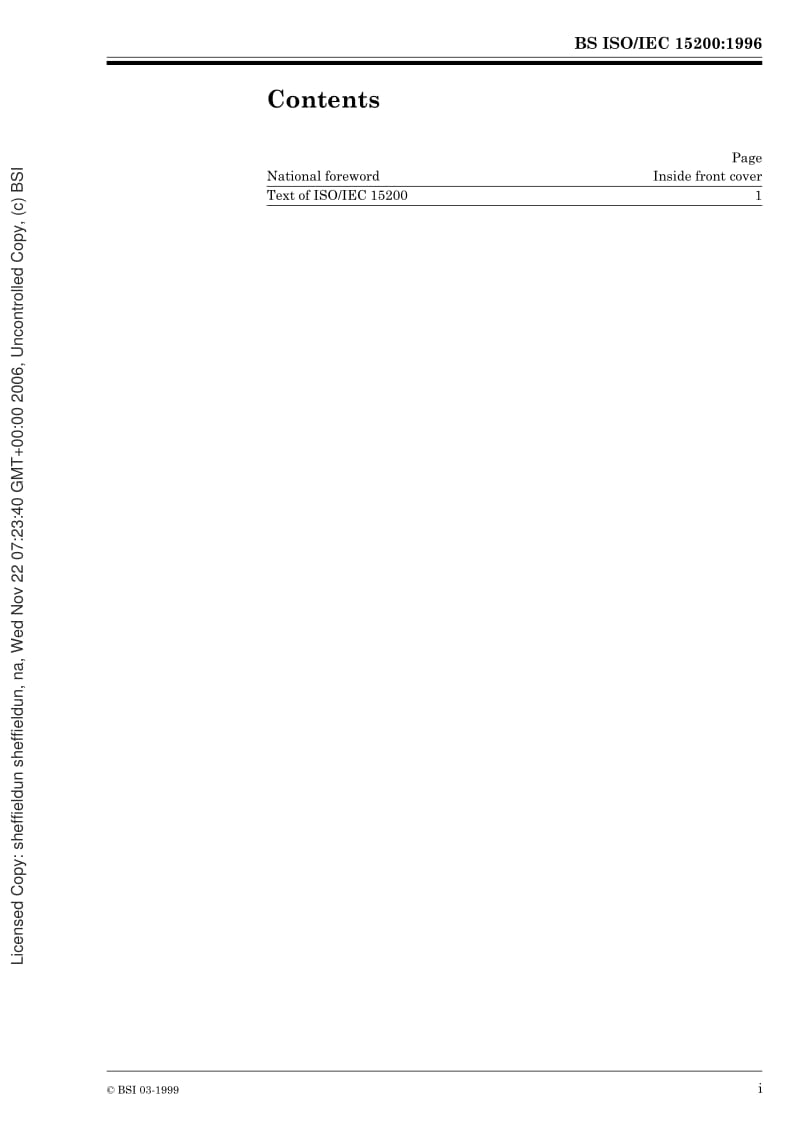 BS-ISO-IEC-15200-1996.pdf_第3页