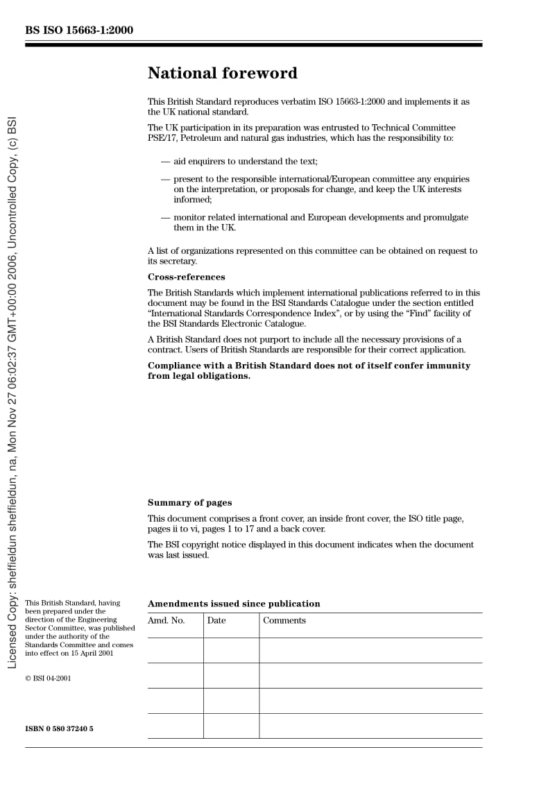 BS-ISO-15663-1-2000.pdf_第2页