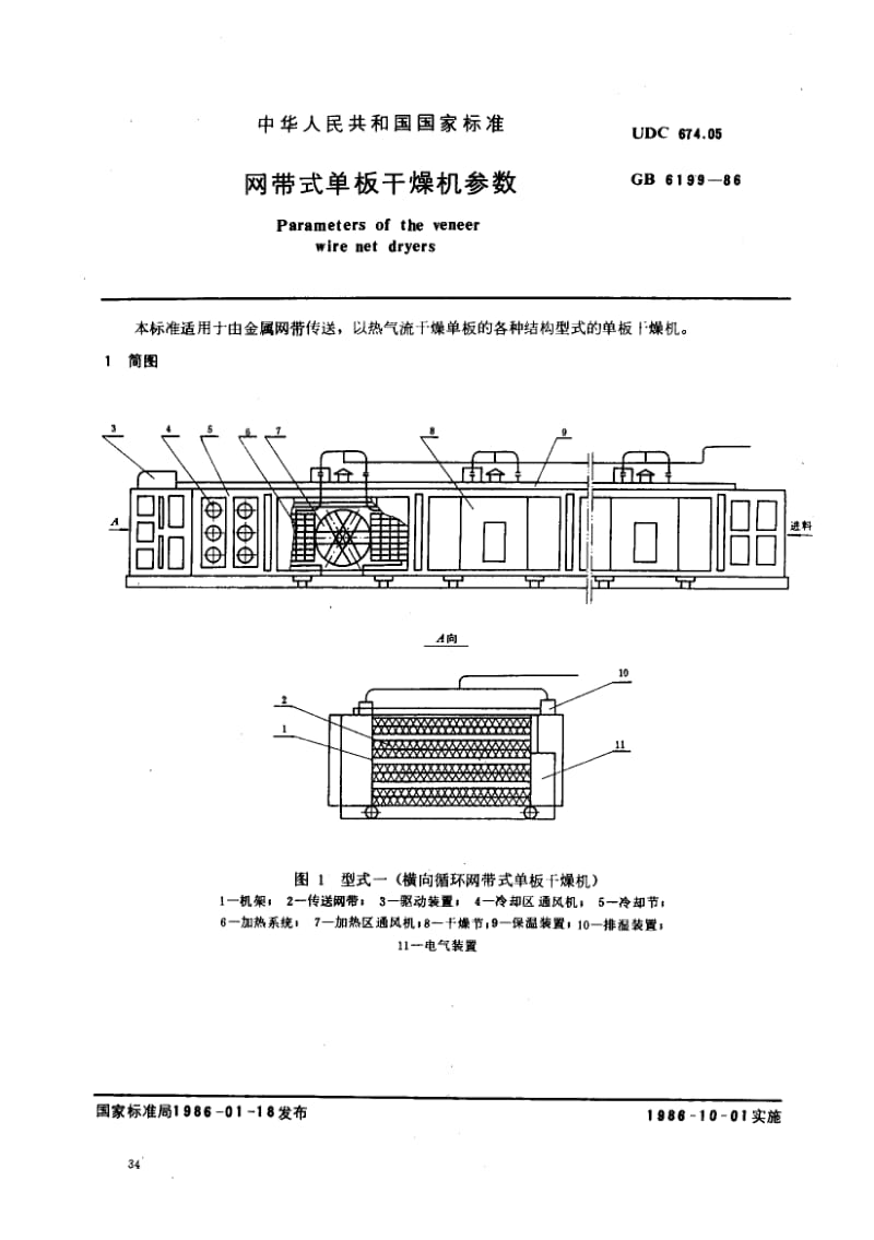 GB-6199-1986.pdf_第1页