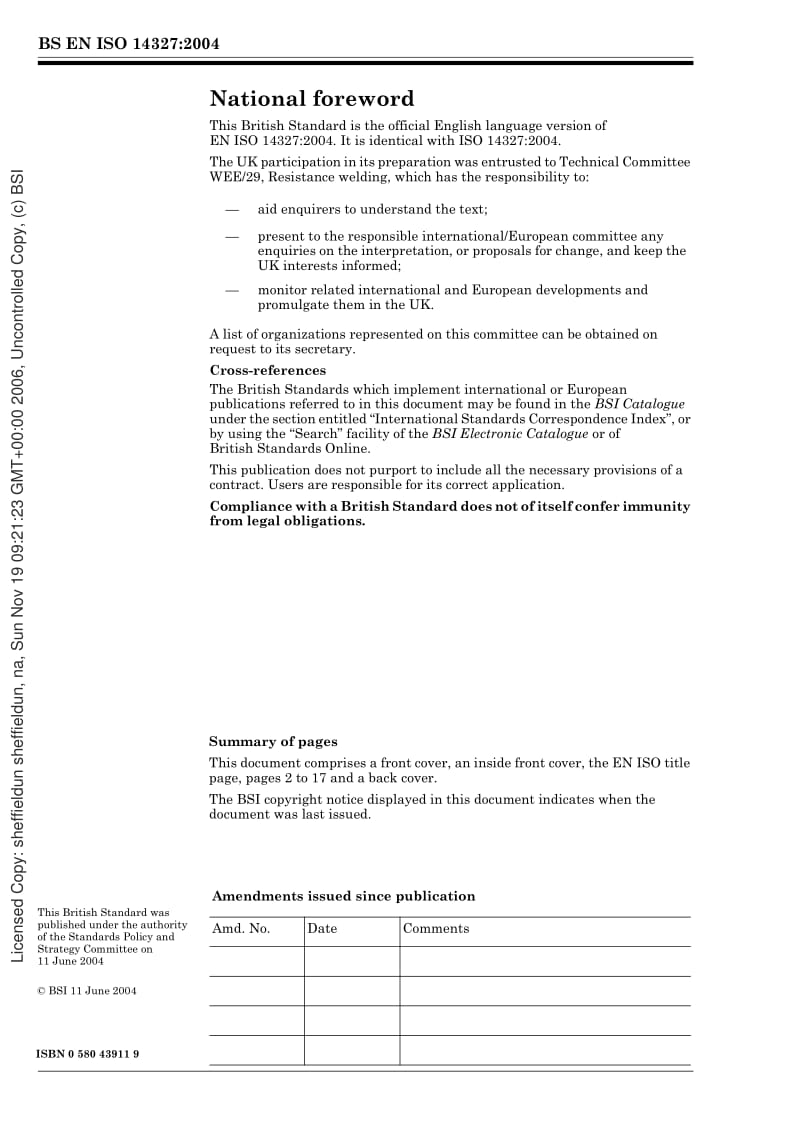 BS-EN-ISO-14327-2004.pdf_第2页