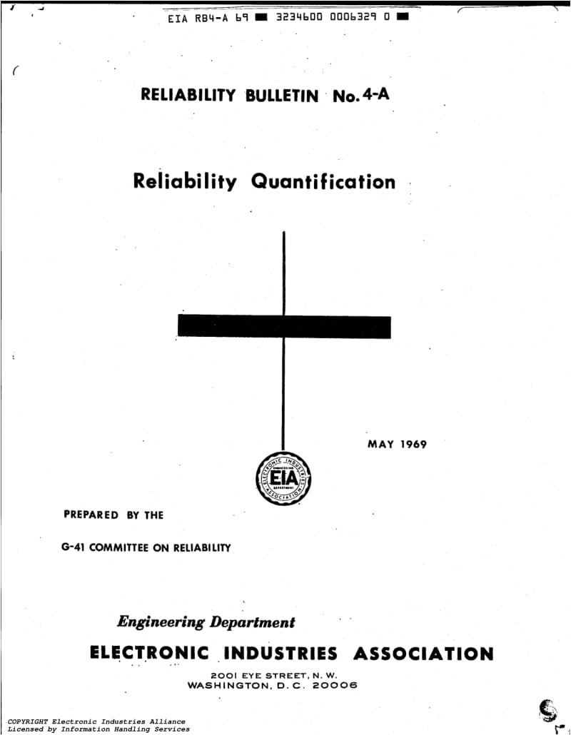 GEIA-RB4-A-1969.pdf_第1页