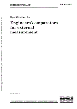 BS 1054-1975.pdf