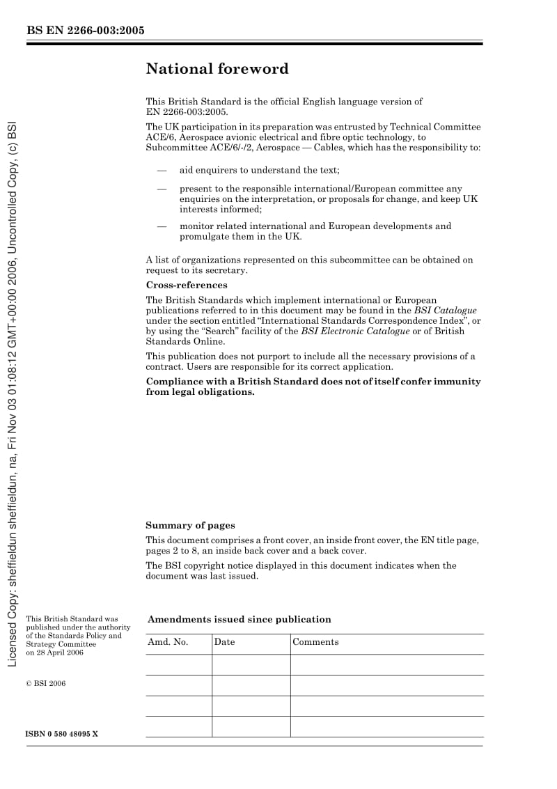 BS-EN-2266-003-2005.pdf_第2页
