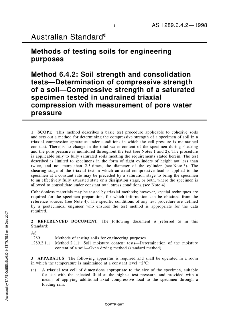 AS-1289.6.4.2-1998.pdf_第1页