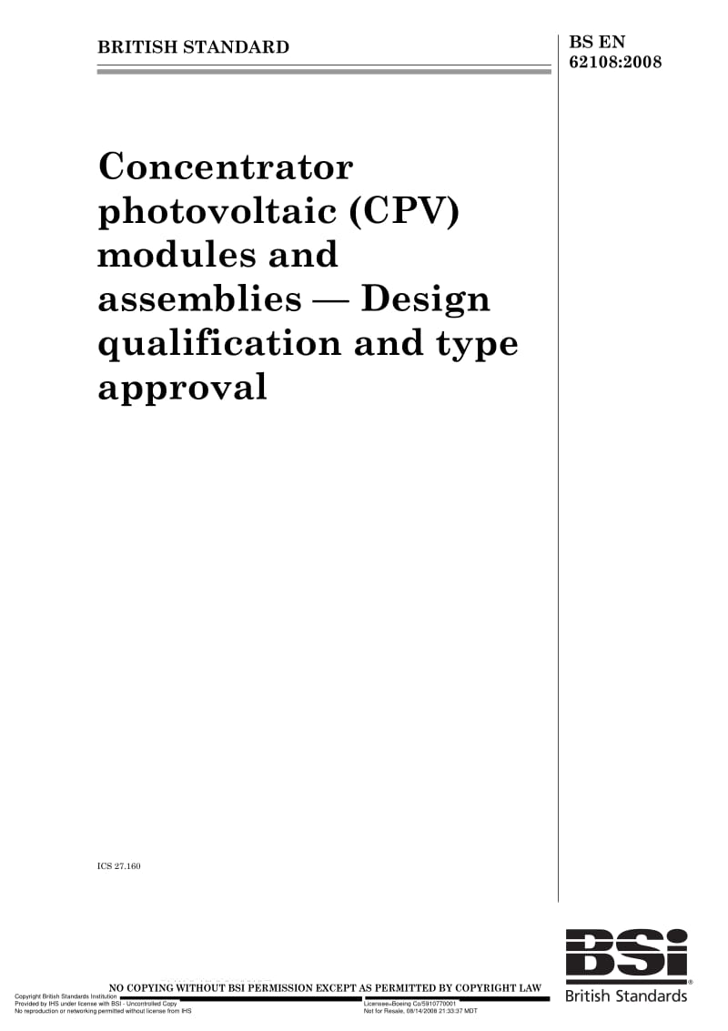 BS-EN-62108-2008.pdf_第1页