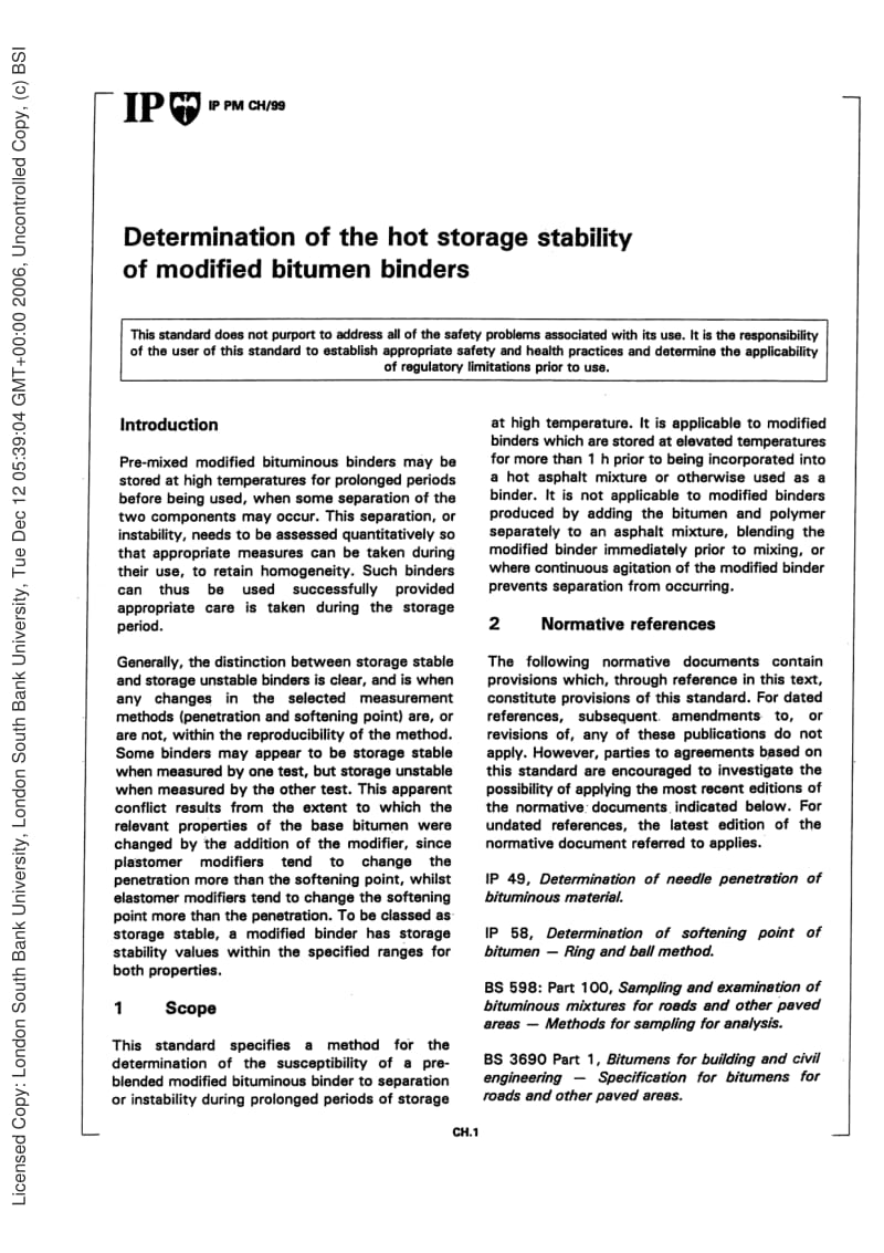 DD-248-1999.pdf_第3页