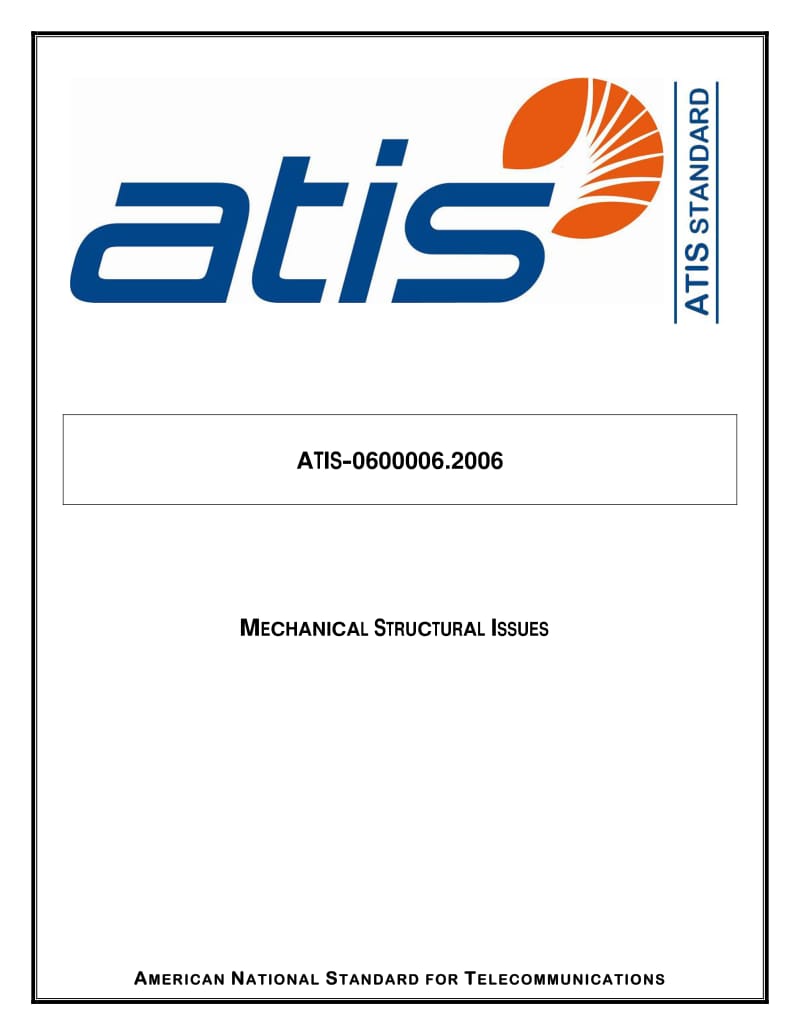 ATIS-0600006-2006.pdf_第1页