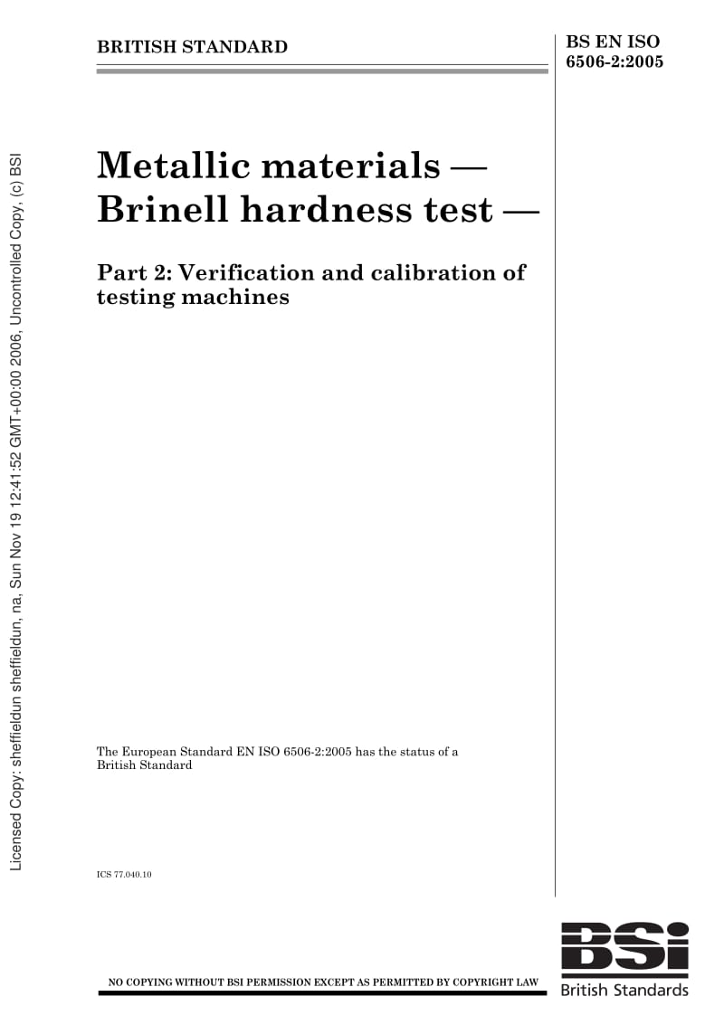 BS-EN-ISO-6506-2-2005.pdf_第1页