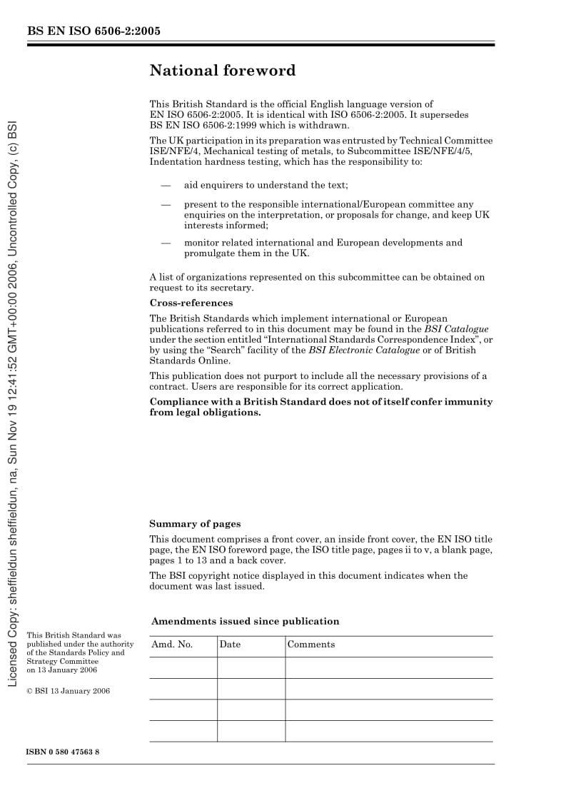 BS-EN-ISO-6506-2-2005.pdf_第2页