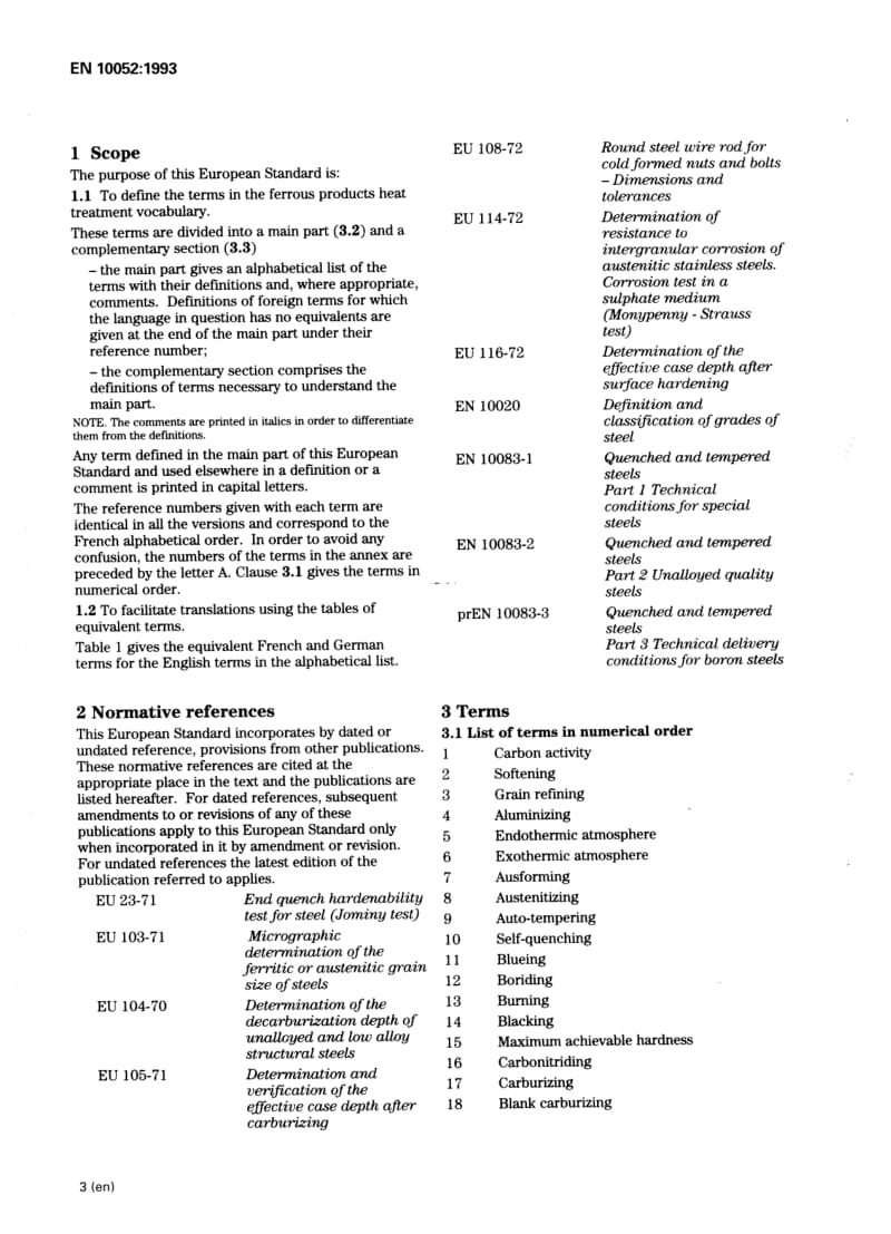 EN-10052-1993.pdf_第3页