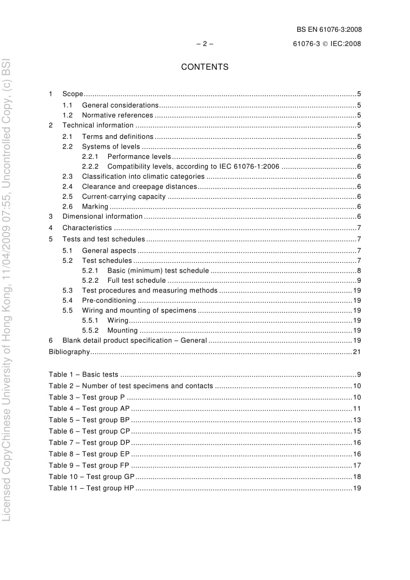 BS-EN-61076-3-2008.pdf_第3页