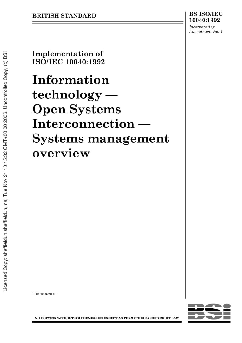 BS-ISO-IEC-10040-1992.pdf_第1页