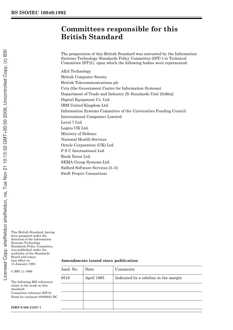 BS-ISO-IEC-10040-1992.pdf_第2页