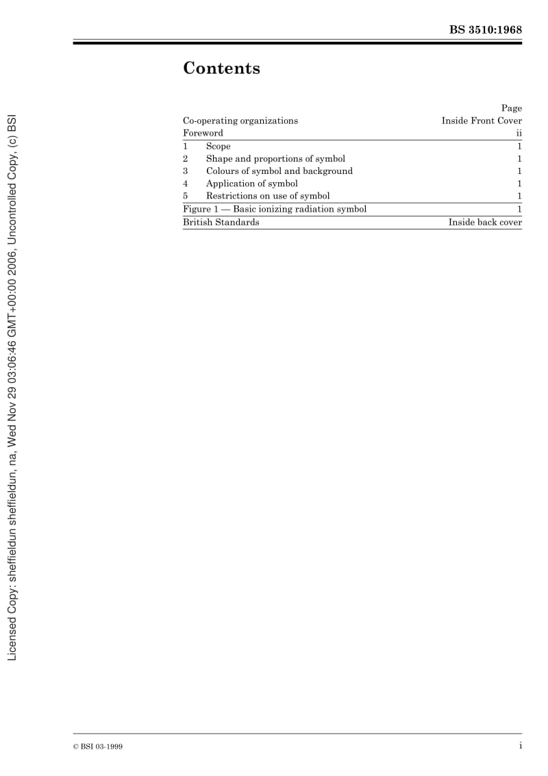 BS-3510-1968.pdf_第3页