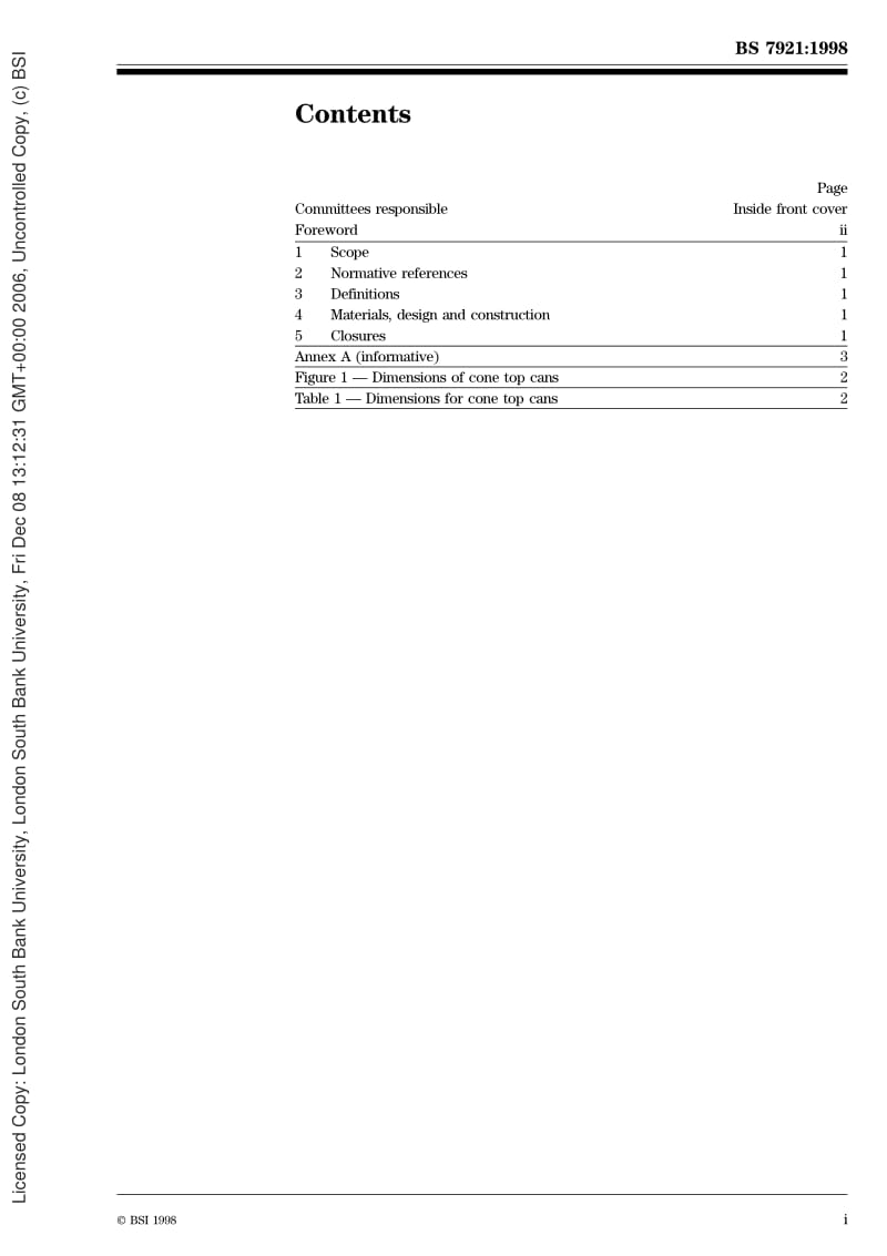 BS-7921-1998.pdf_第3页