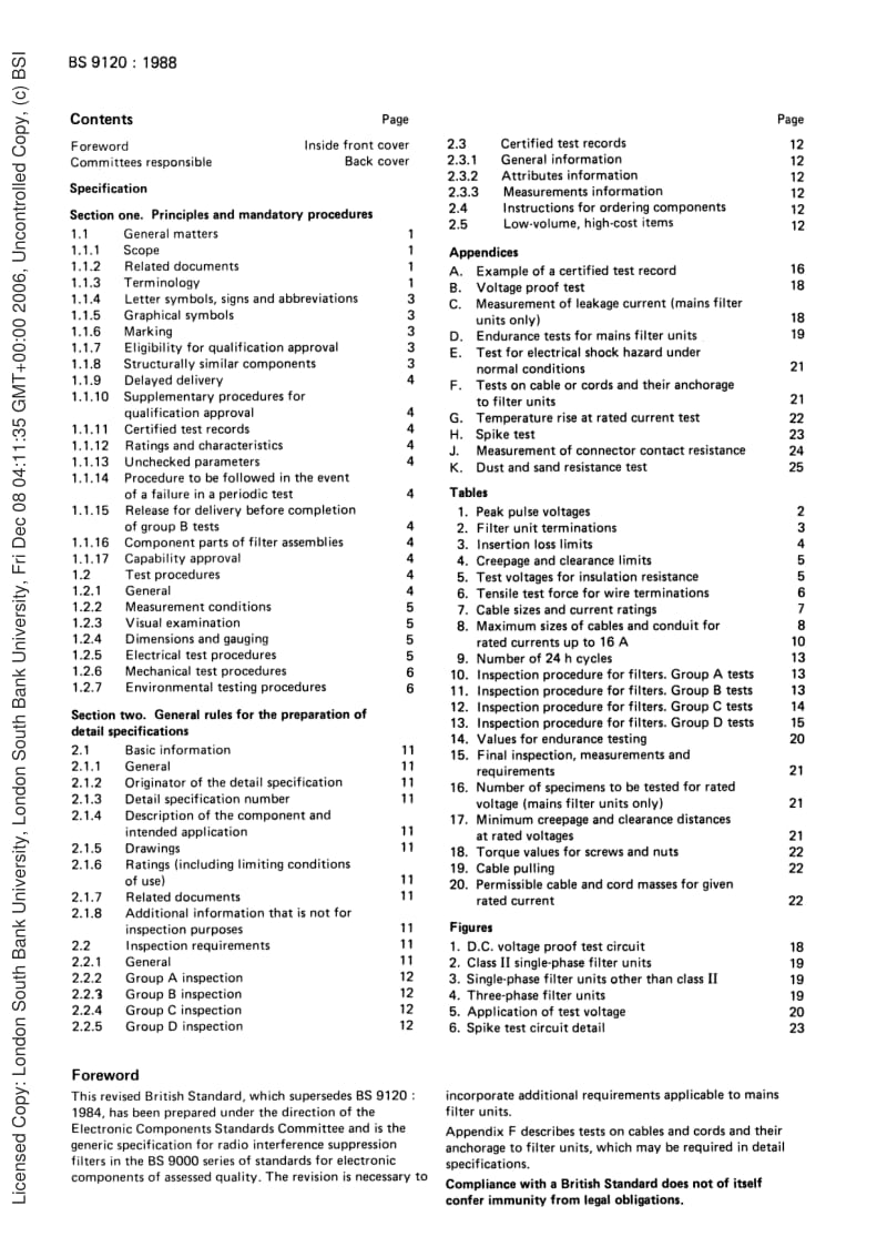 BS-9120-1988.pdf_第2页