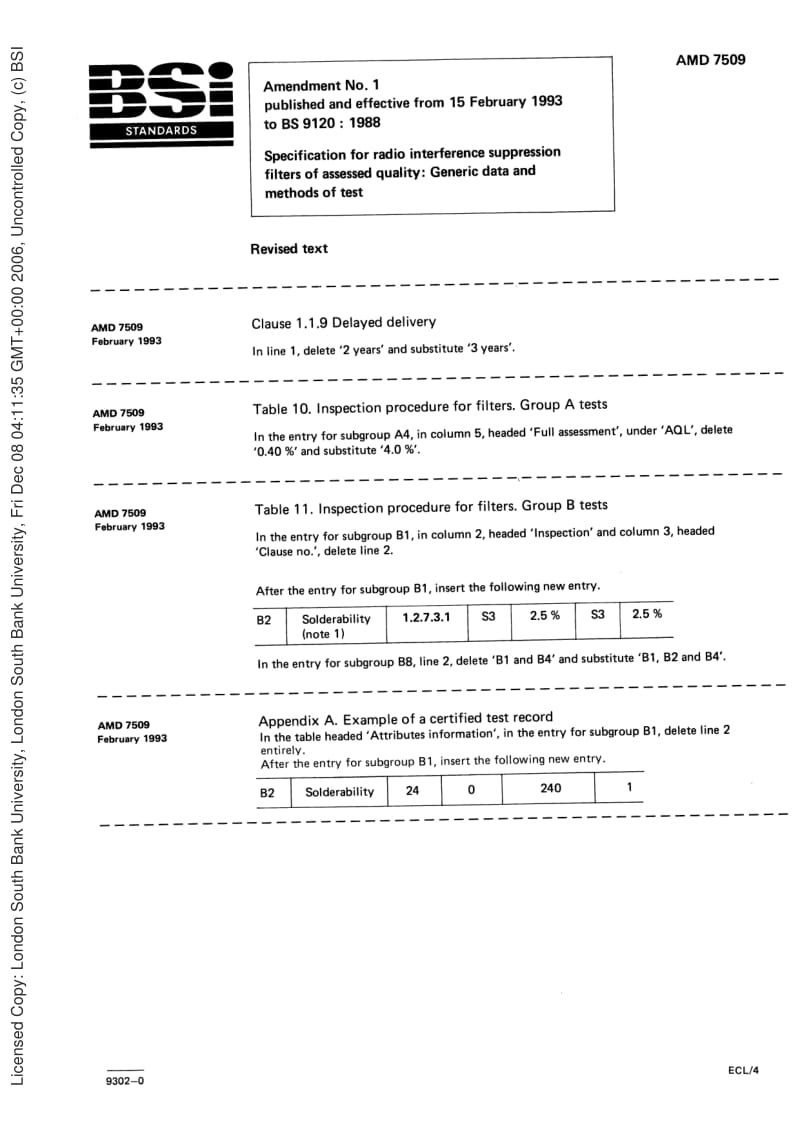 BS-9120-1988.pdf_第3页