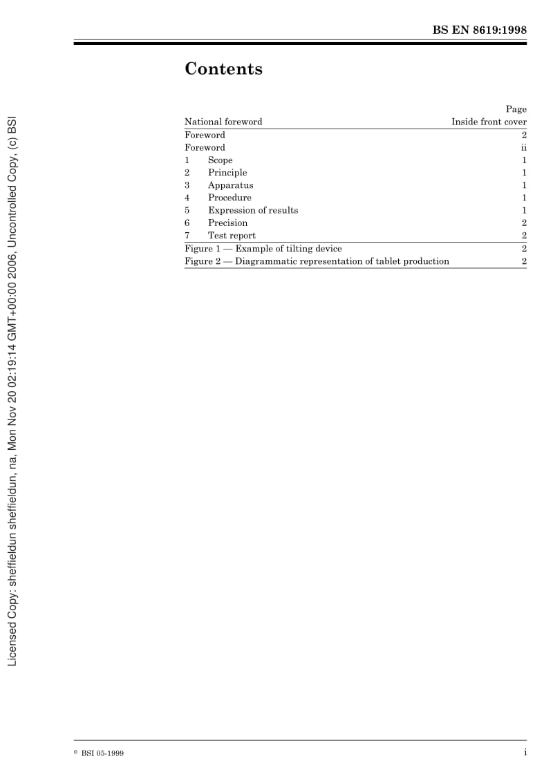 BS-EN-ISO-8619-1998 BS-2782-8-METHOD-835H-1998.pdf_第3页