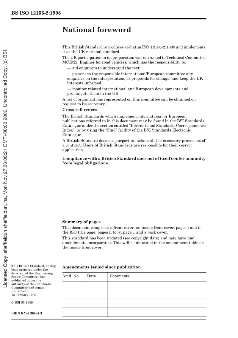 BS-ISO-12156-2-1998.pdf_第2页