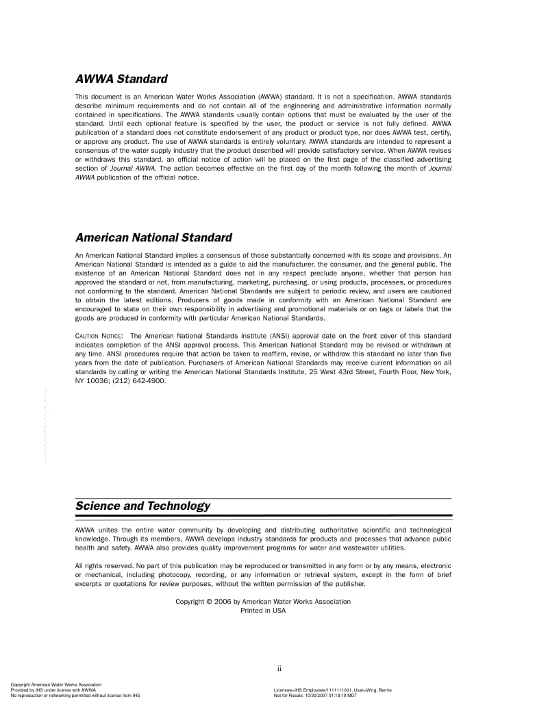 AWWA-B402-2006.pdf_第2页