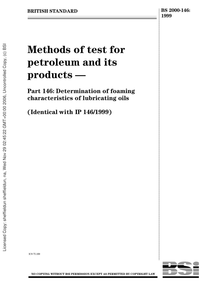 BS-2000-146-1998.pdf_第1页