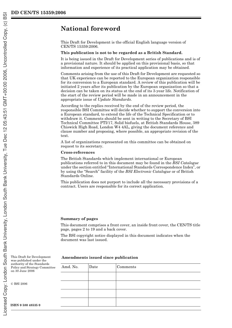 DD-CEN-TS-15359-2006.pdf_第2页