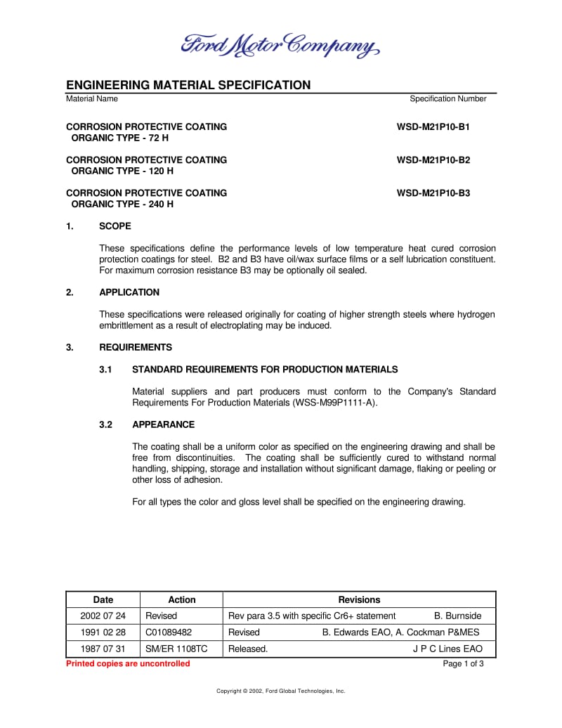 FORD-WSD-M21P10-B1-2002.pdf_第1页