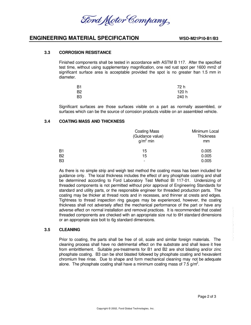 FORD-WSD-M21P10-B1-2002.pdf_第2页