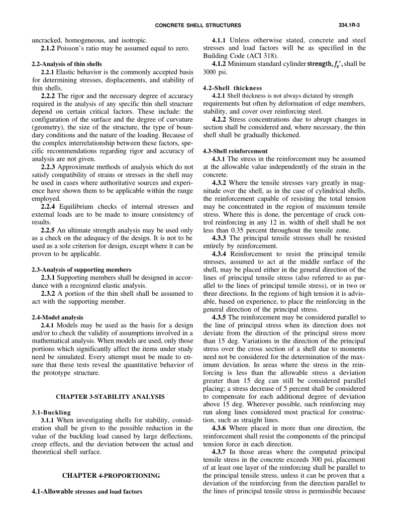 ACI-334.1R-1992-R2002.pdf_第3页