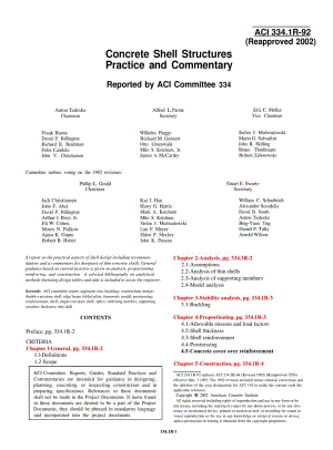 ACI-334.1R-1992-R2002.pdf