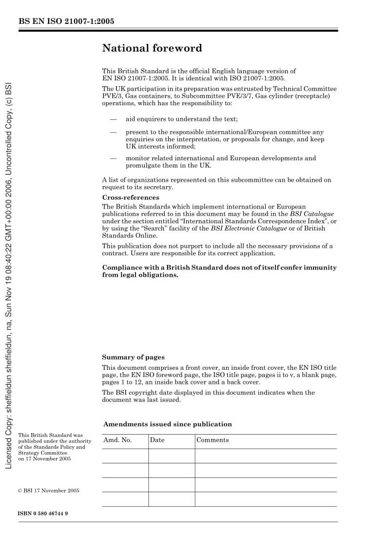 BS-EN-ISO-21007-1-2005.pdf_第2页