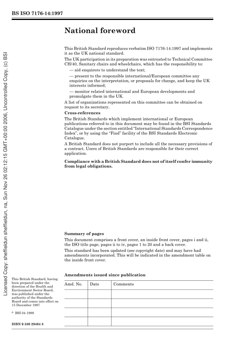 BS-ISO-7176-14-1997.pdf_第2页