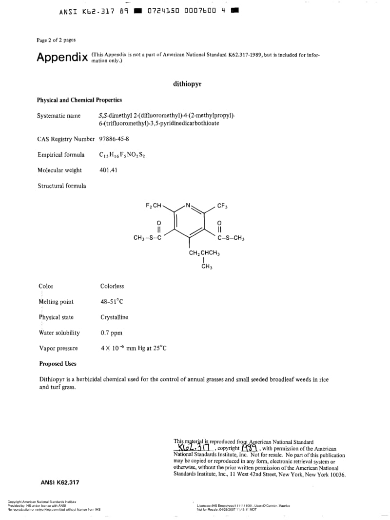 ANSI-K62.317-1989-R1997.pdf_第2页