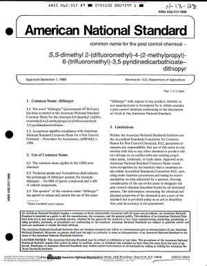 ANSI-K62.317-1989-R1997.pdf