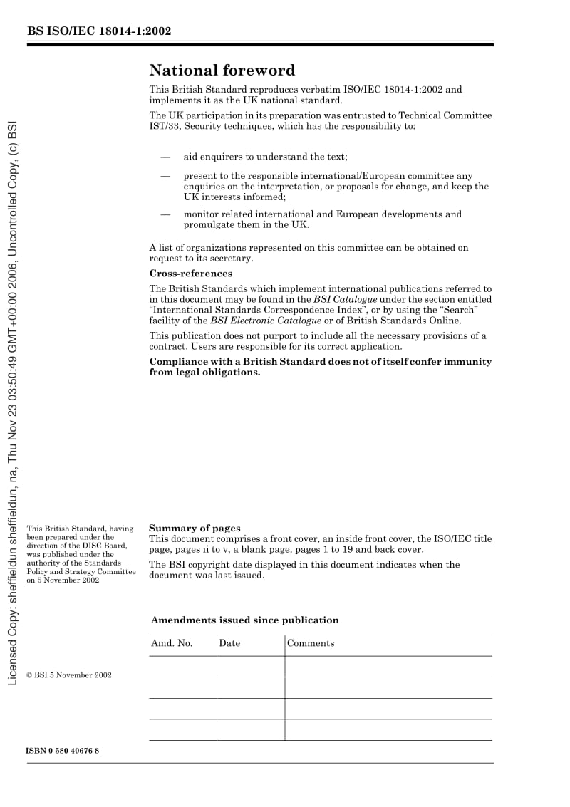 BS-ISO-IEC-18014-1-2002.pdf_第2页