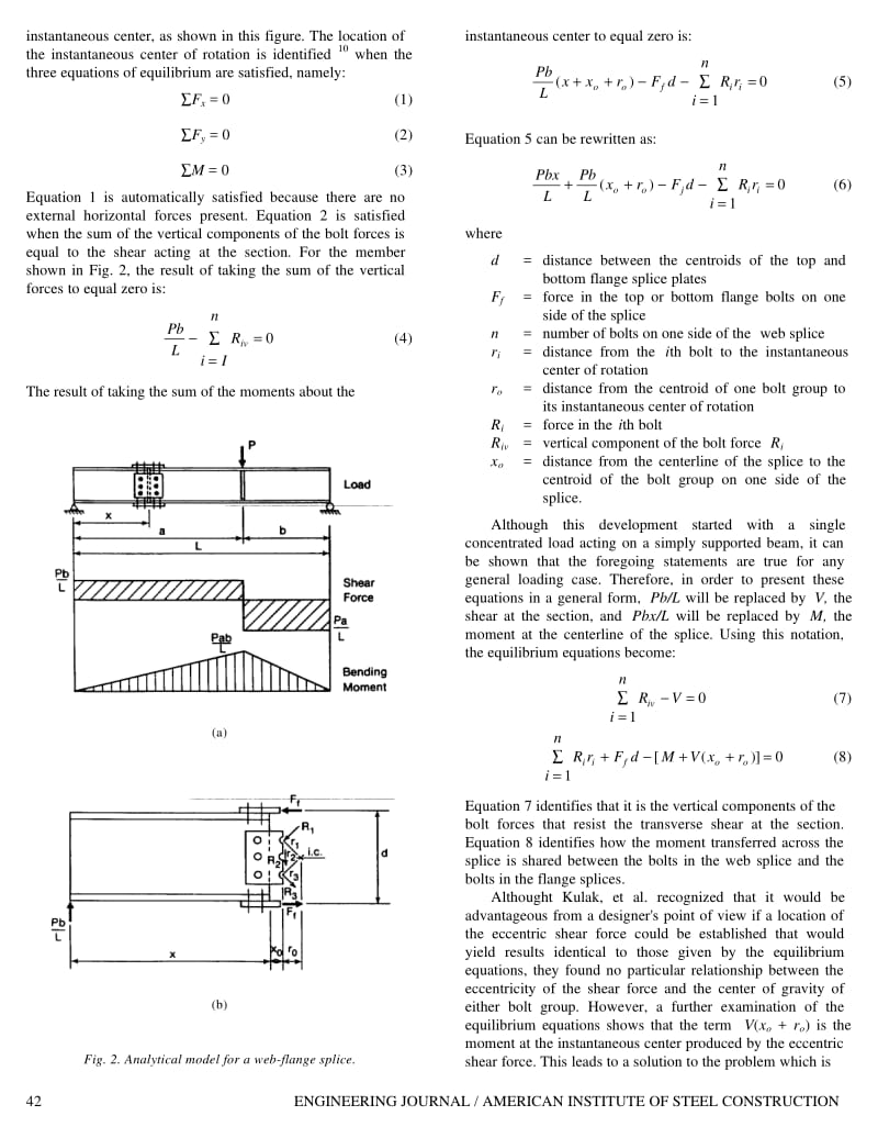 AISC kulak1990Q2.pdf_第2页