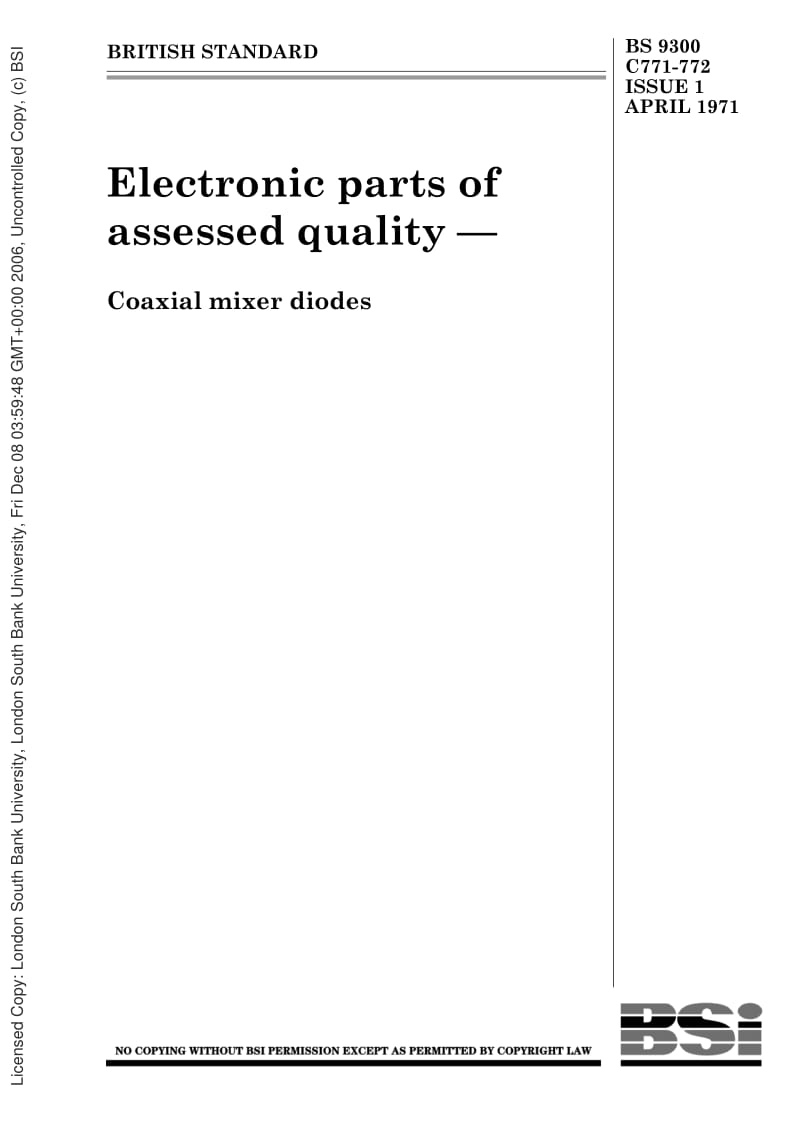 BS-9300-C771-772-1971.pdf_第1页