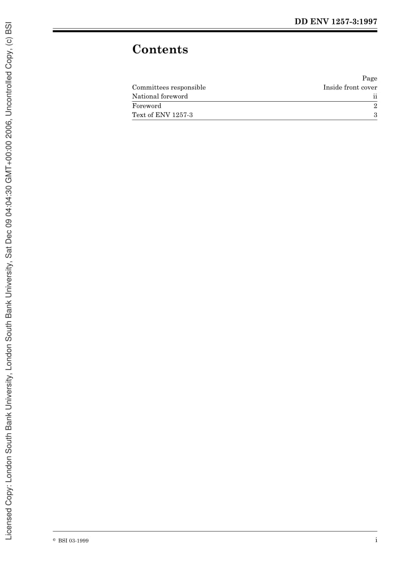 DD-ENV-1257-3-1997.pdf_第3页