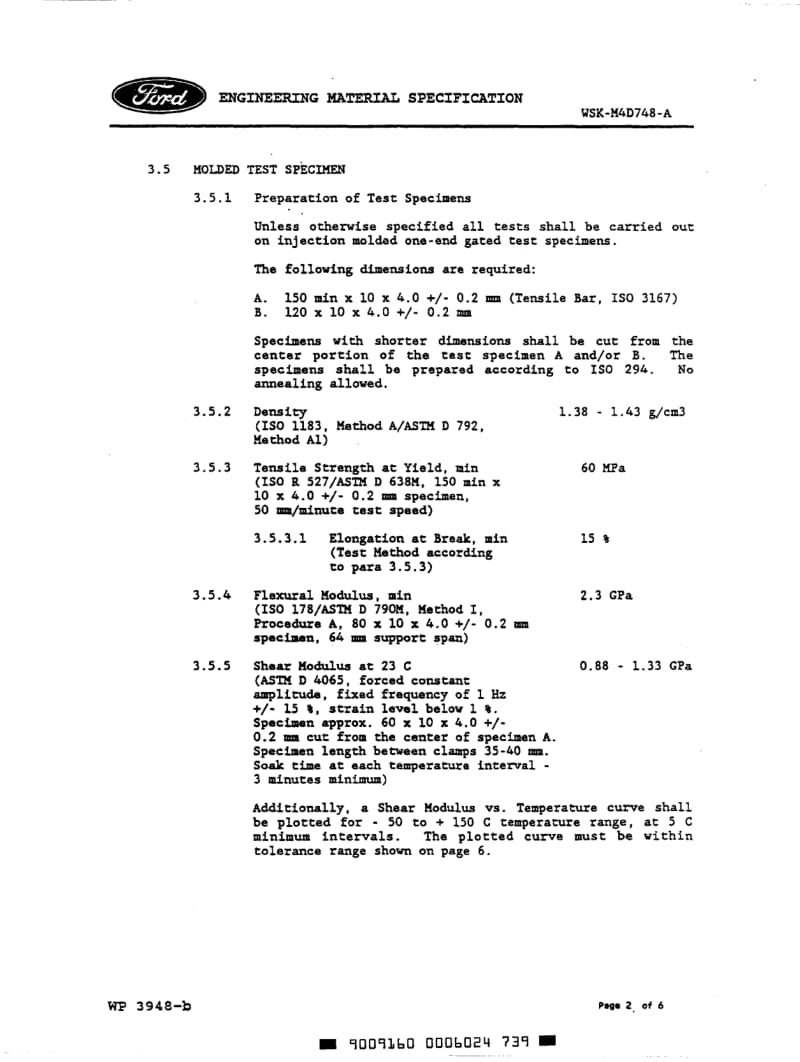 FORD-WSK-M4D748-A-1990.pdf_第2页